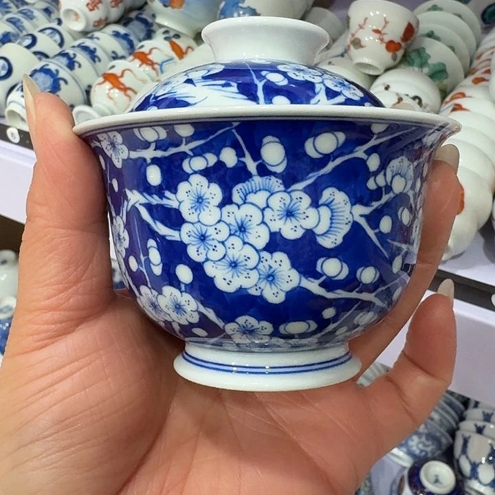 陶瓷艺术品收藏陶瓷