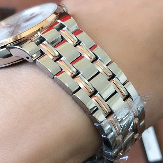 睿****7全新手表配件全新