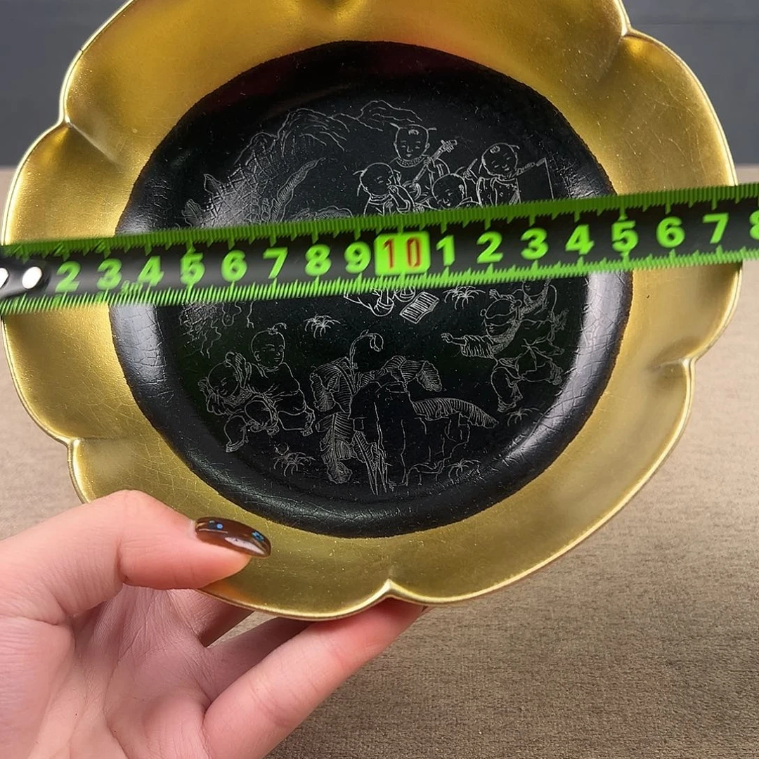 瓷器瓷器瓷器瓷器瓷器