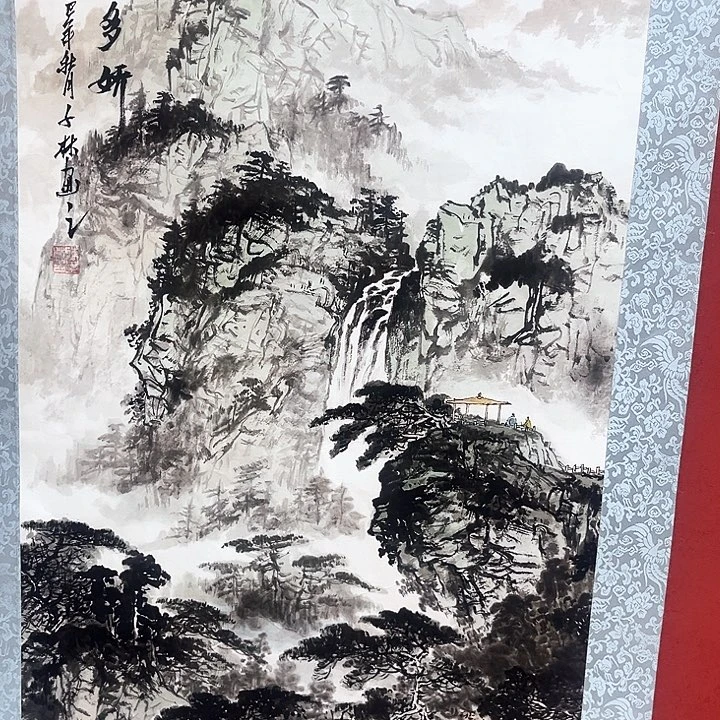 小美精选链接链接620