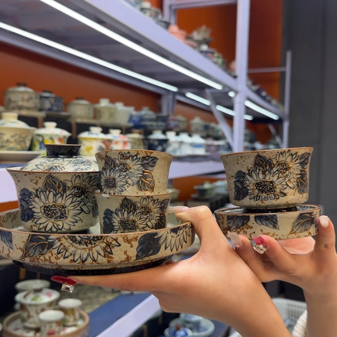 我的心也是这样的啊