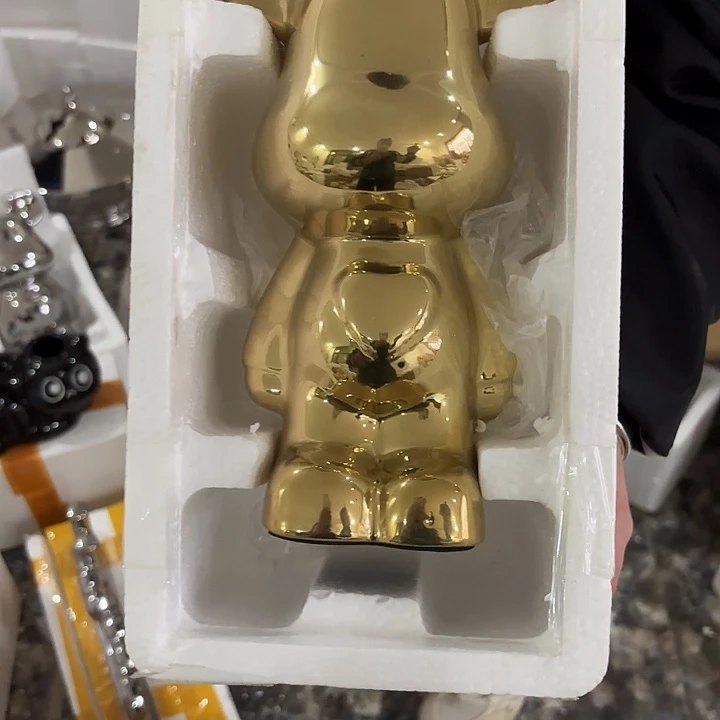 瓷片 样品样品 样品样品