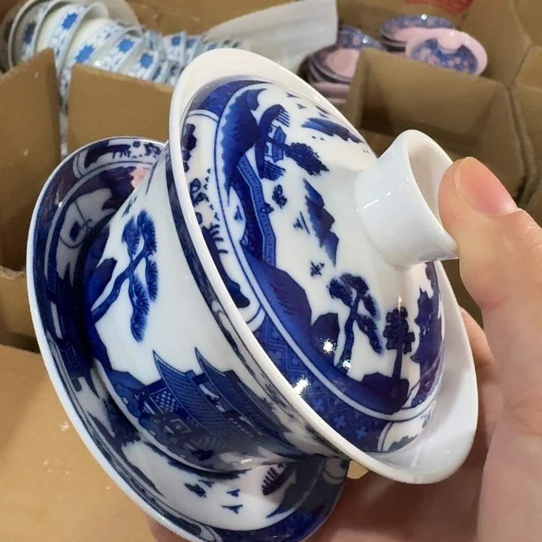 景德镇陶瓷888888888889999