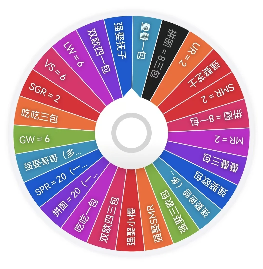 【希卡欧气年年转转】希卡-《魔卡少女樱》收藏卡牌盲盒（默认代拆）