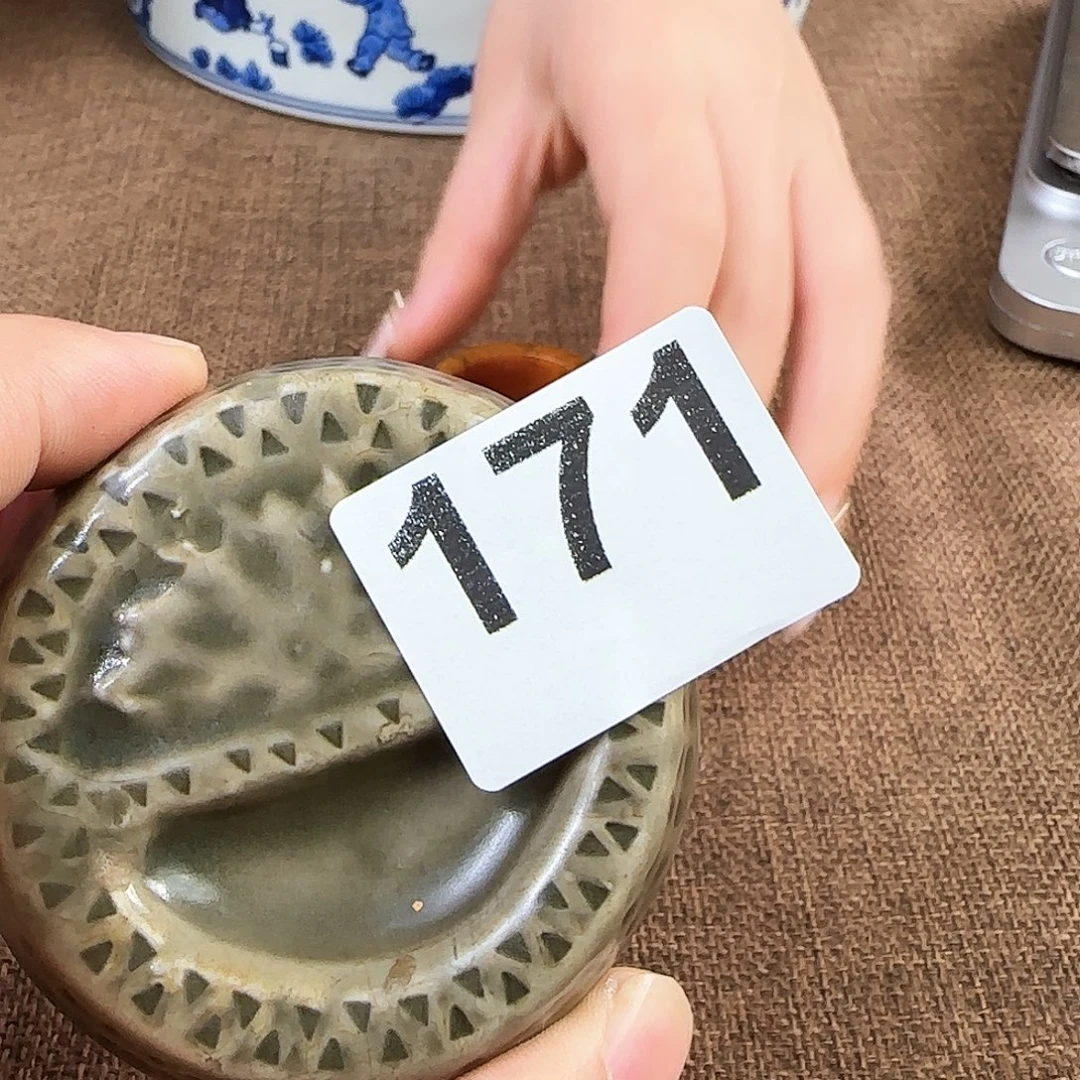 代拍链接只玩真货