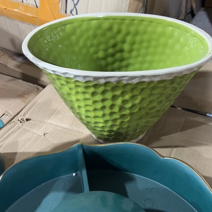 瓷片样品样品样品样品