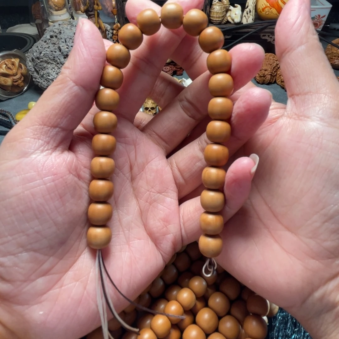 云*猴头素串一条福利福利