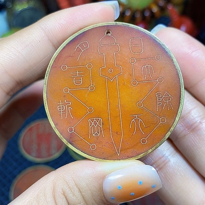 紫砂走官方链接一物一图独***下