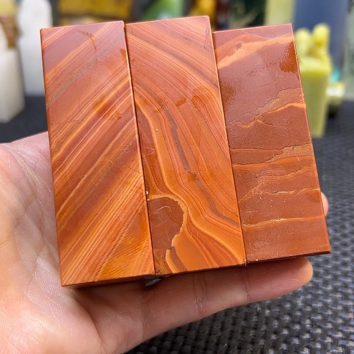 棋****云南石印章石印章石