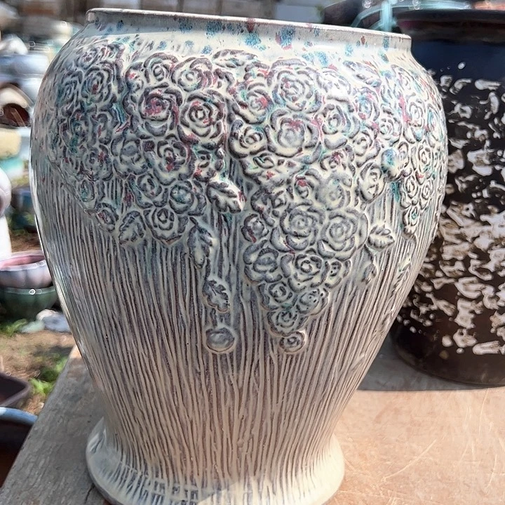 口19高29。。。。。。。。。。。。。。