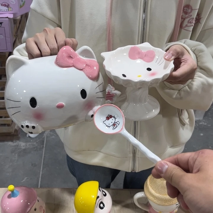 紫砂茶案我们的生活也