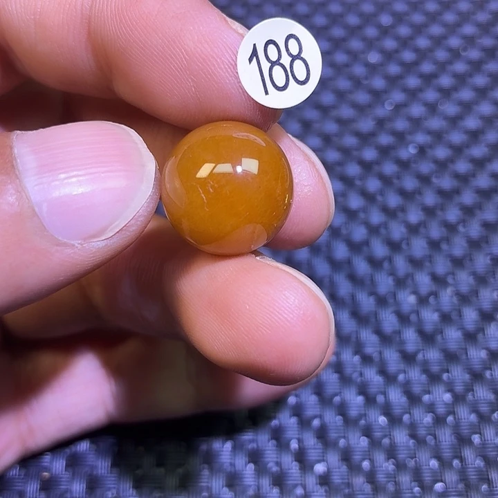 可****吊坠(不含链)水晶未镶嵌