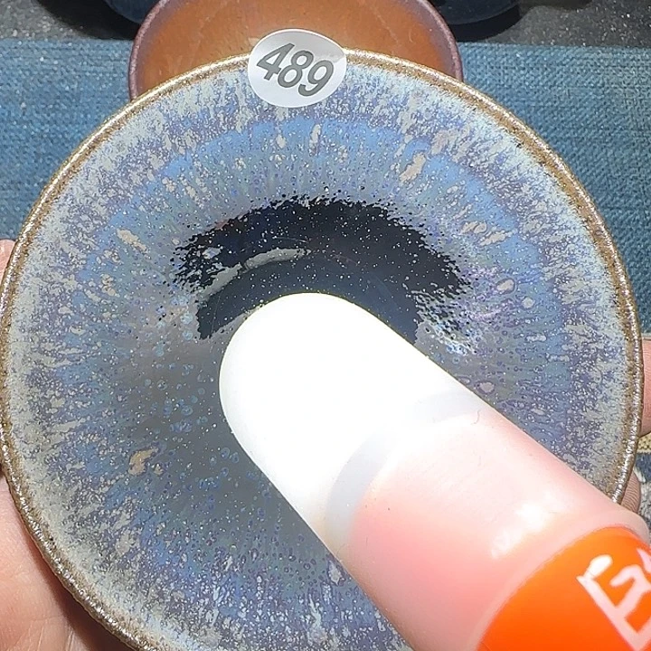 茶盏15米包邮，15米包邮