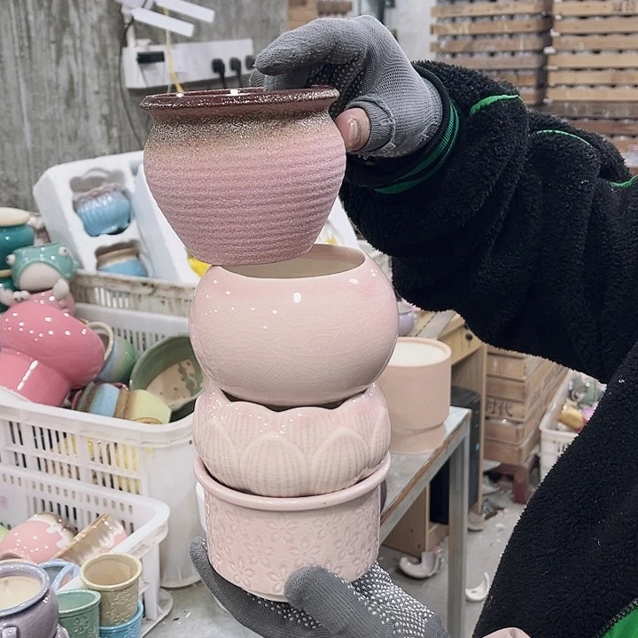 陶瓷正品数量有限