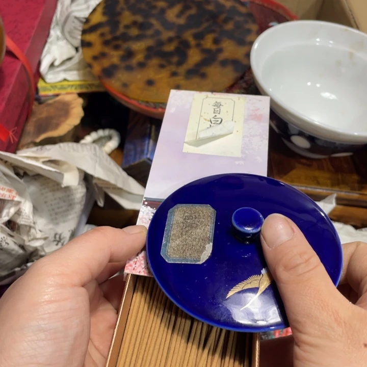 紫砂陶瓷艺术陶瓷艺术陶瓷艺术
