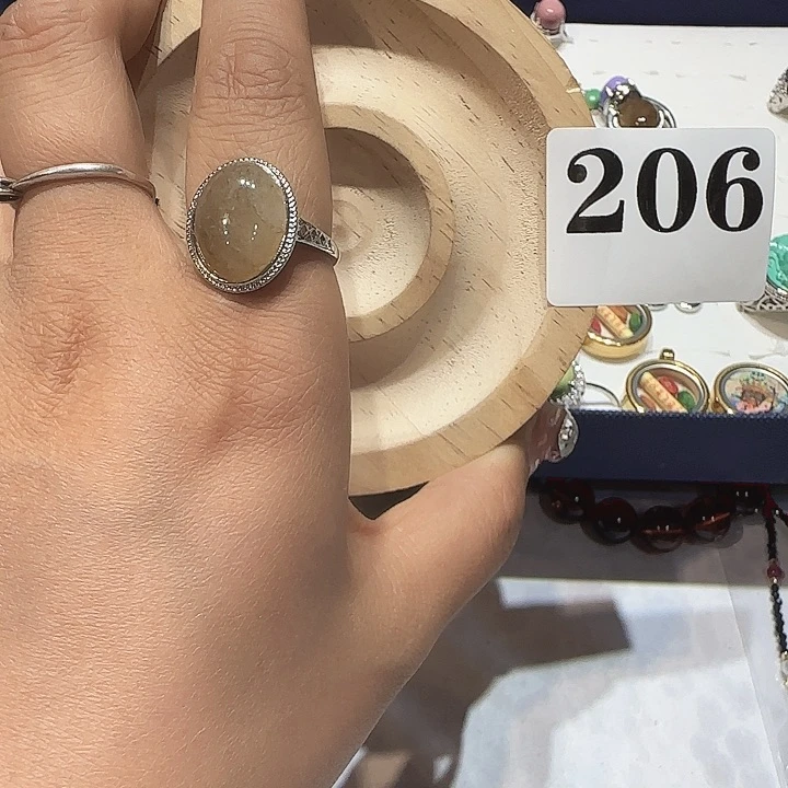 香榧木木质摆件工艺品