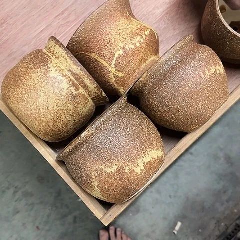 4个····全是福利····