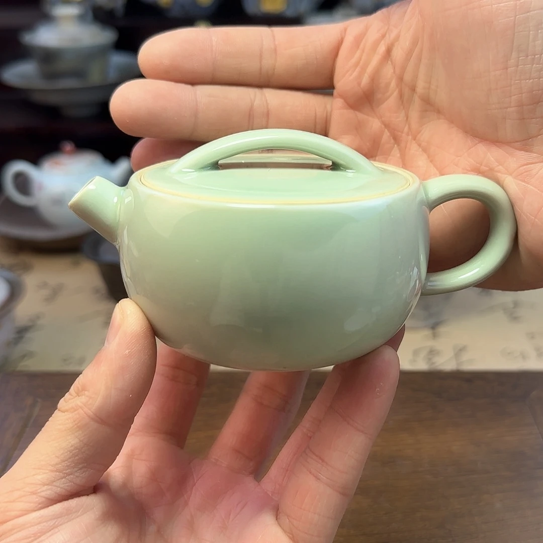 感谢支持感谢支持