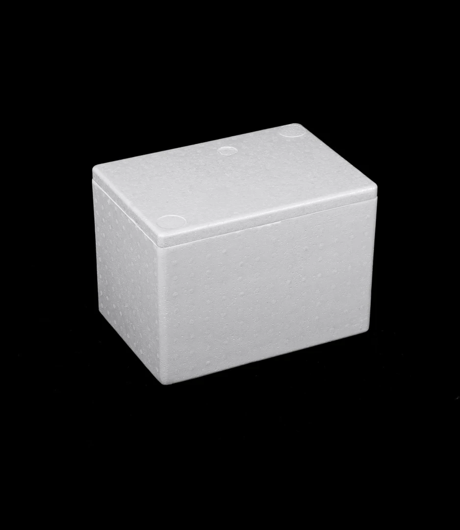 保温箱专属链接（零下必拍，不拍冻坏不包售后）