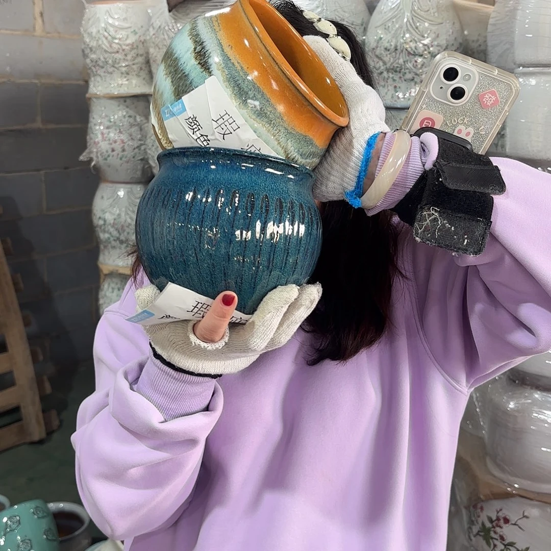 15/14瑕疵瑕疵两个