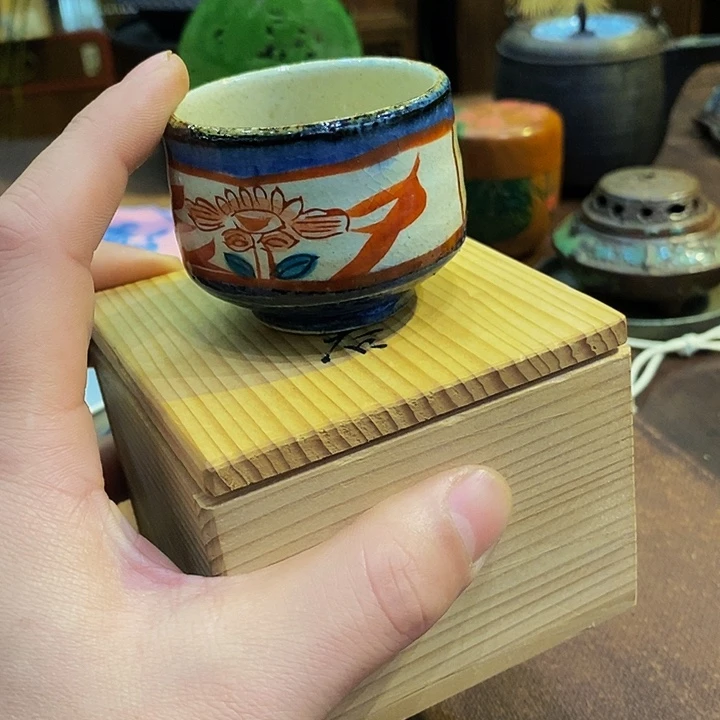 其他茶道具茶道具茶道具