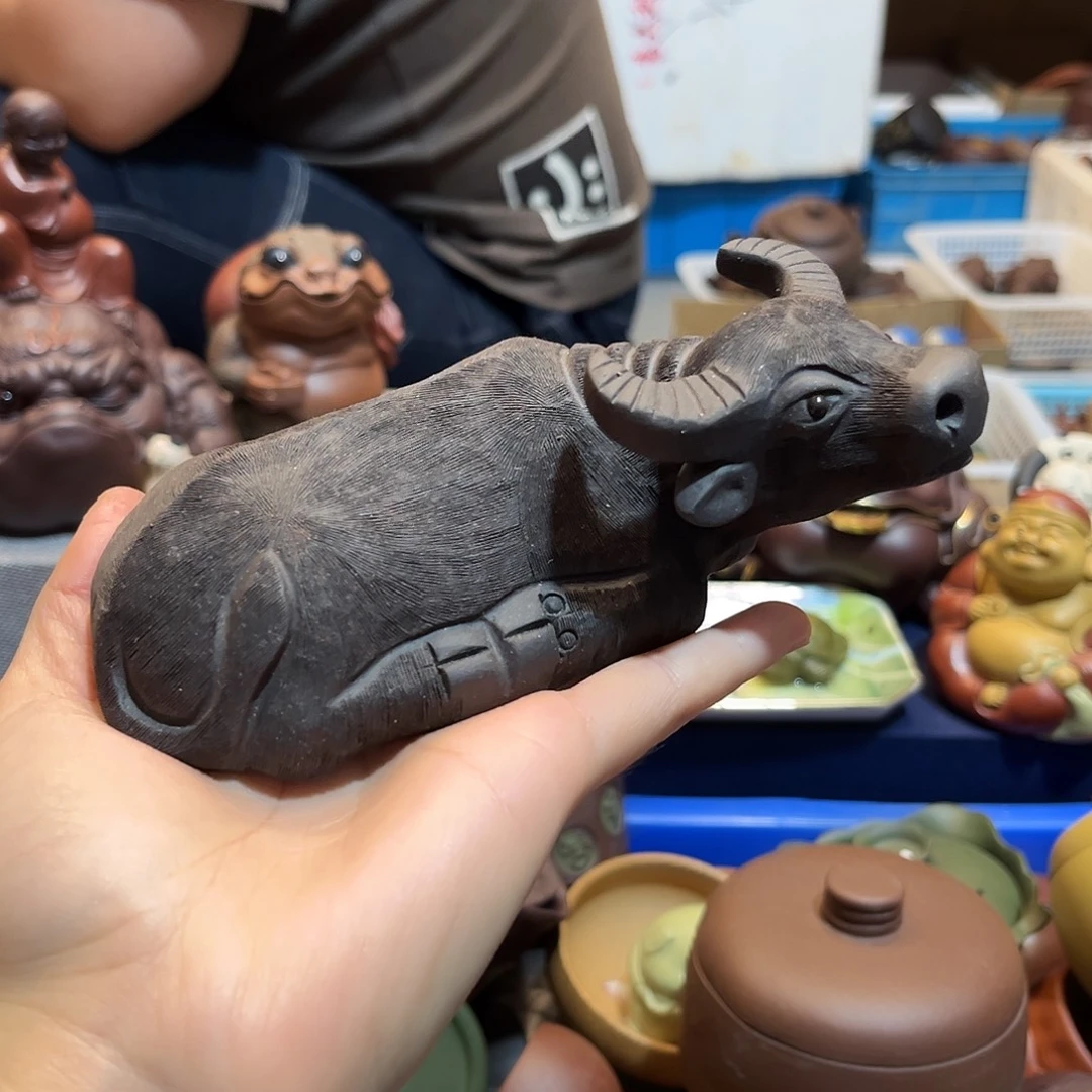 紫砂茶宠紫砂1111111