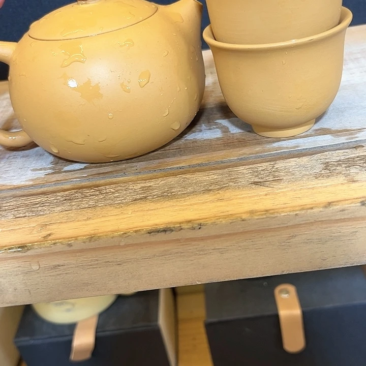 紫砂茶壶紫砂茶具