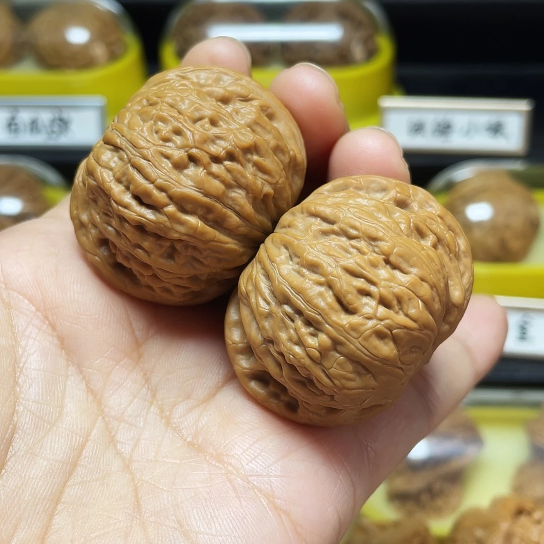 质***询木质铁锤42尺寸5665