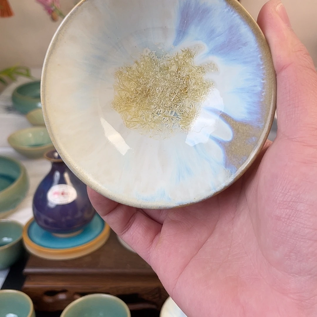 宁州陶器宁州陶器