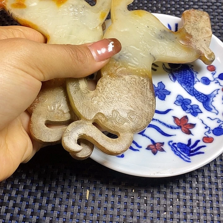 紫砂支持七天无理由