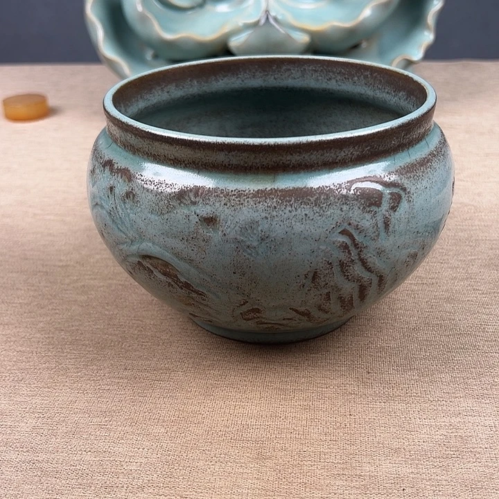瓷器瓷器瓷器瓷器瓷器瓷器