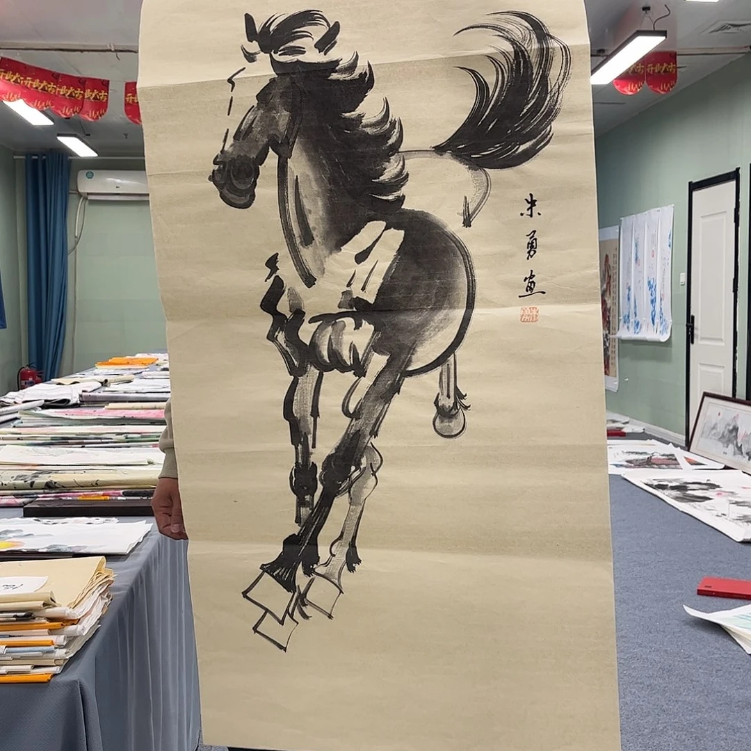 我是真的喜欢这样喜欢