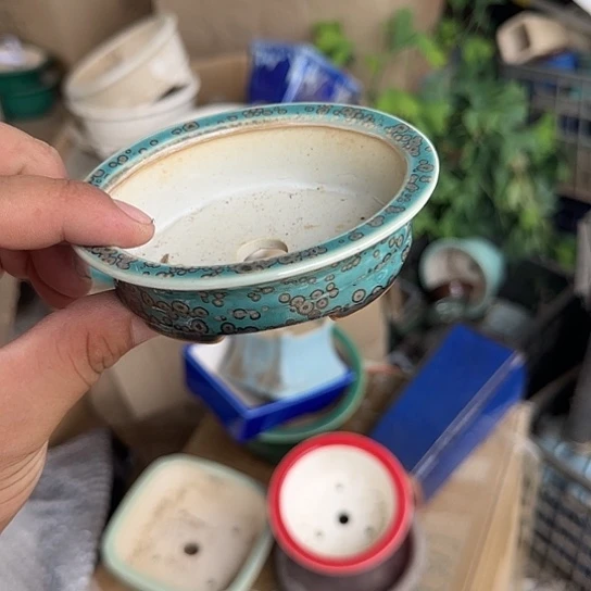 我在上课你呢么有去你