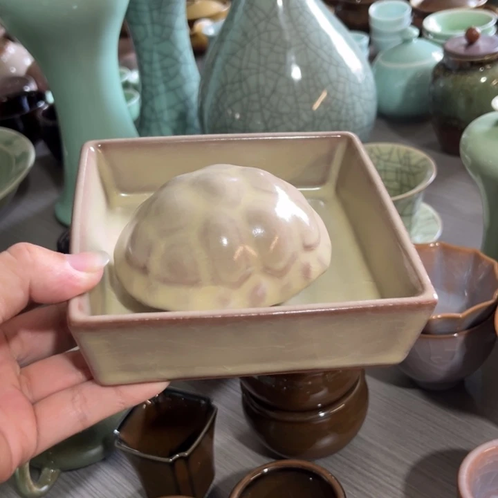 微瑕浮力特价特价