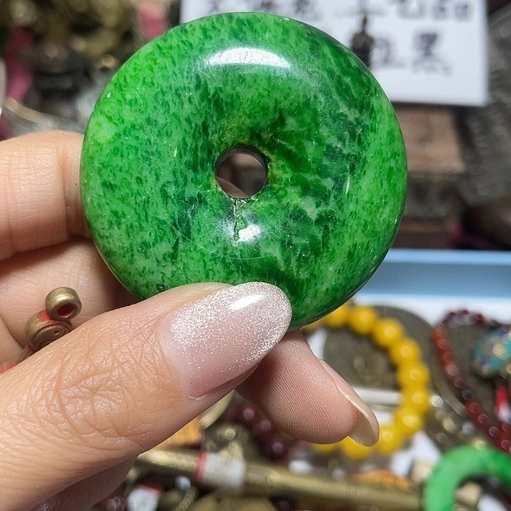蓝***瑰铜铁合金类福利多多