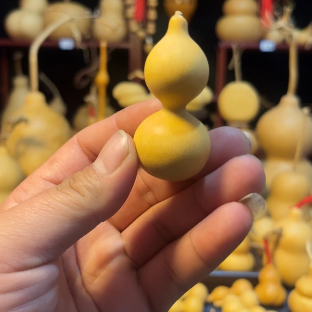 菠***蜜大叶紫檀（黑酸枝木类）