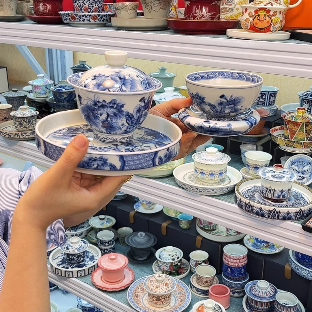 哈哈我真的好想你了