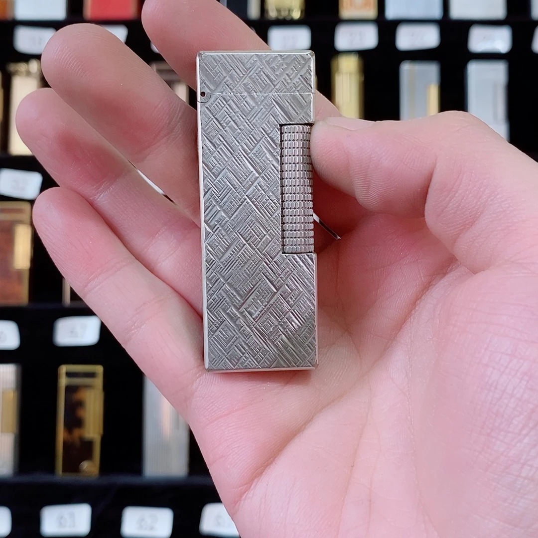 打火机上拍链接111
