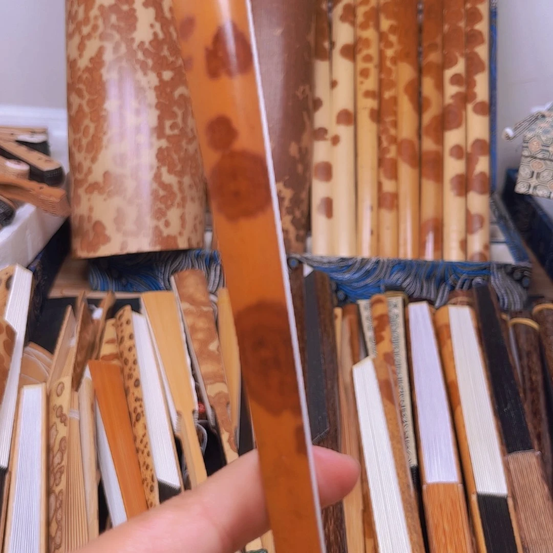 扇子顾*在一起吗！这么晚