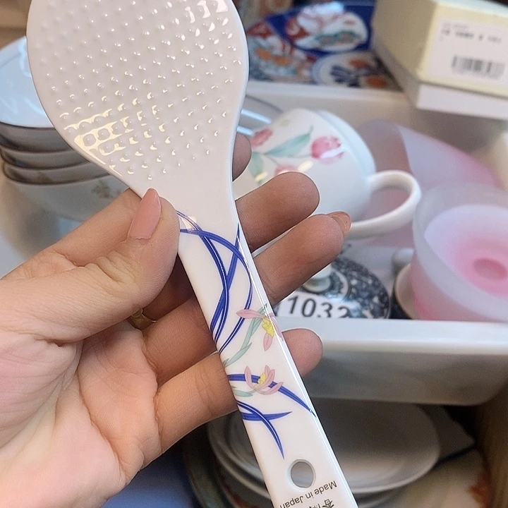 爱上瓷器瓷器瓷器