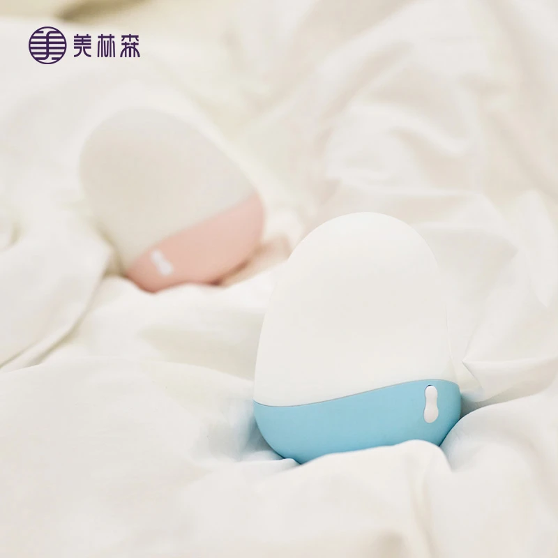 【慧慧老师专属】美林森零蓝光助眠灯