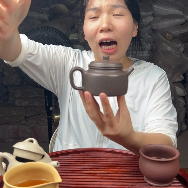 茶壶紫砂88888888888888888