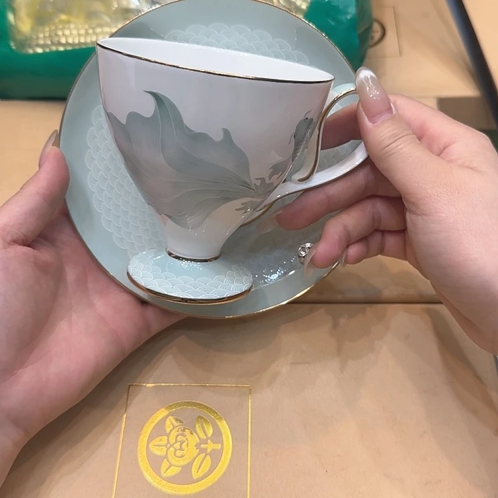 紫砂紫砂哈哈哈哈哈哈哈