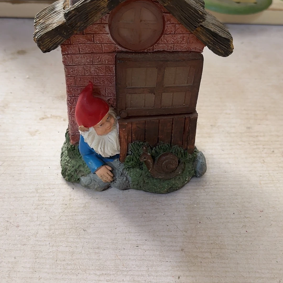 核桃木/黑胡桃（胡桃木）