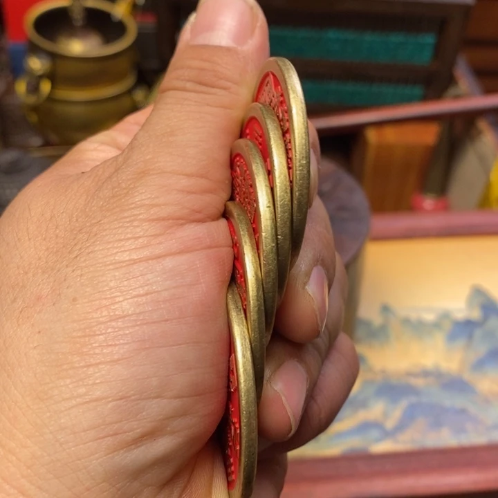 茶台摆件/工艺摆件