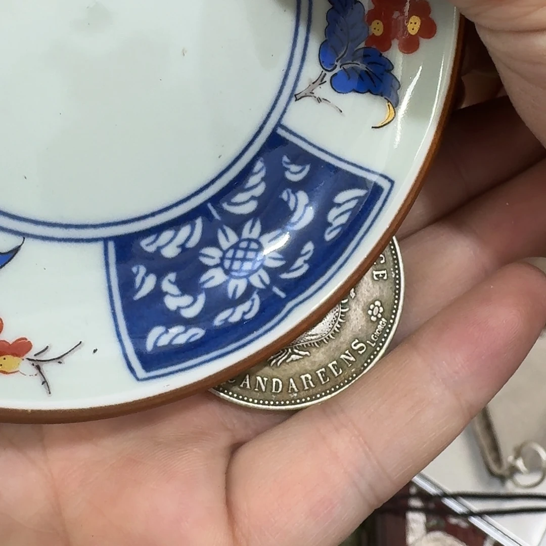 闪购商品，多样性发一