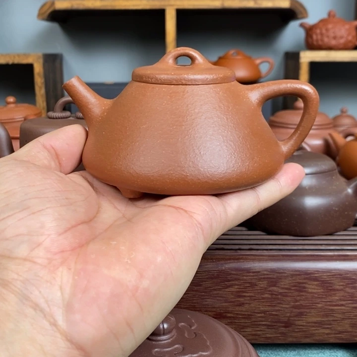 以***待茶壶紫砂紫砂紫砂
