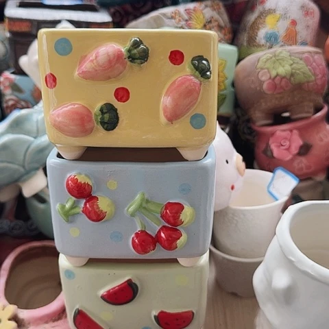 陶瓷陶瓷1111111111