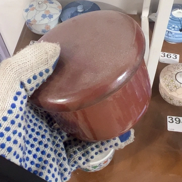 紫砂茶案好*聊感谢您对