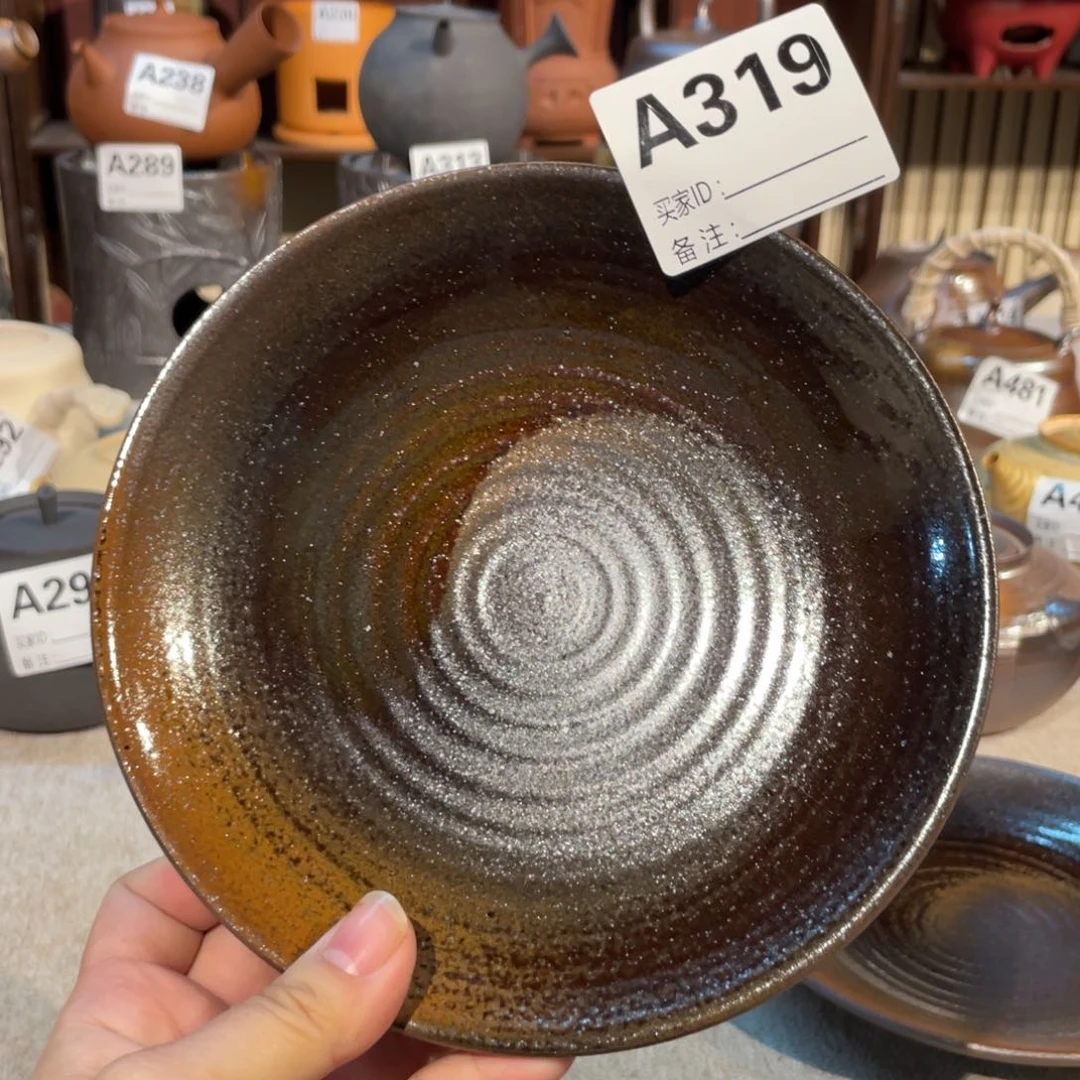 ?*凯潮州手工制作工艺